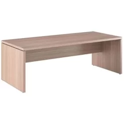 Flora Straight Desk 6 Flora Straight Desk -Avery Store AIG2103127