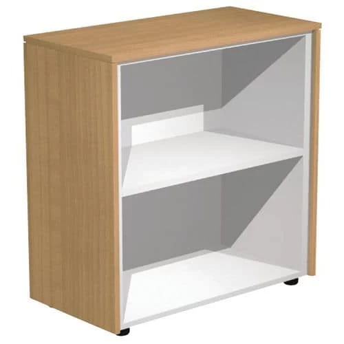 Flora Bookcase 3 Flora Bookcase - Image 3