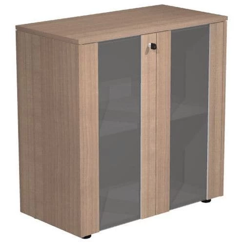 Flora Cabinet With Swing Doors 5 Flora Cabinet With Swing Doors - Image 5