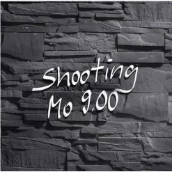 Sigel Magnetic Glassboard