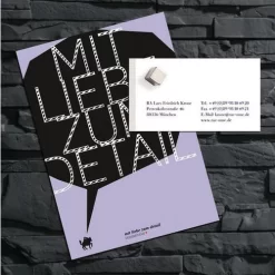 Sigel Magnetic Glassboard -Avery Store AIG2104664