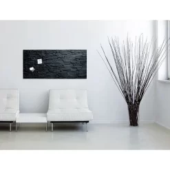 Sigel Magnetic Glassboard -Avery Store AIG2104666