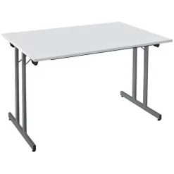 Multi-purpose Folding Table