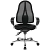 Sitness 15 Ergonomic Office Chair