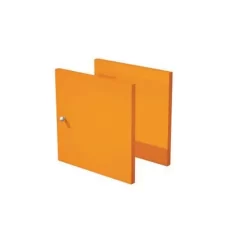 Accessory For Maxicube Storage Cabinet - Door 12 Accessory For Maxicube Storage Cabinet - Door -Avery Store AIG2106999