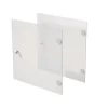 Accessory For Maxicube Storage Cabinet - Door