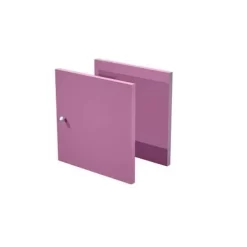Accessory For Maxicube Storage Cabinet - Door 16 Accessory For Maxicube Storage Cabinet - Door -Avery Store AIG2107004