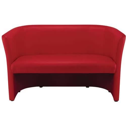 Club Chair - Nowy Styl 2 Club Chair - Nowy Styl - Image 2