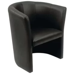 Club Chair - Nowy Styl