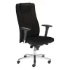 Invitus Executive Chair - Nowy Styl