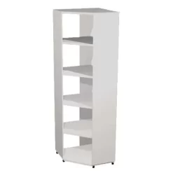 Adjustable Bookcase 20 Adjustable Bookcase -Avery Store AIG2108808