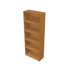 Adjustable Bookcase 14 Adjustable Bookcase -Avery Store AIG2108809