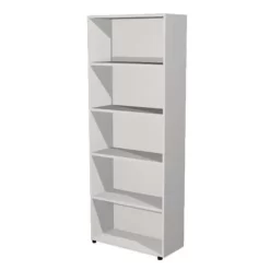 Adjustable Bookcase 21 Adjustable Bookcase -Avery Store AIG2108810