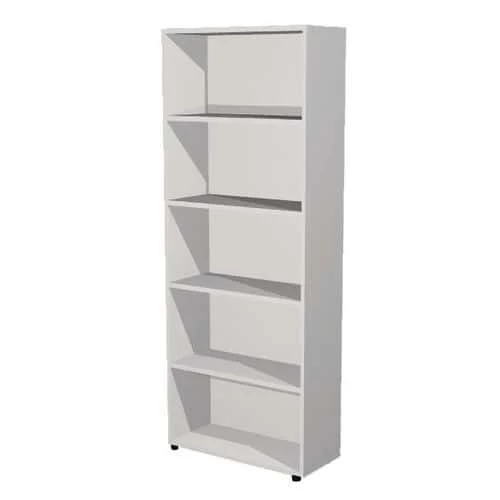 Adjustable Bookcase 10 Adjustable Bookcase - Image 10