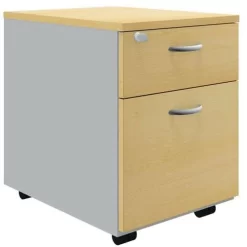 Air/Pure/Ticka Mobile Filing Cabinet -Avery Store AIG2113929