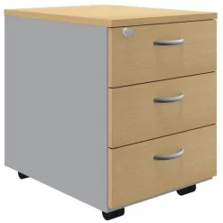 Air/Pure/Ticka Mobile Filing Cabinet -Avery Store AIG2113931