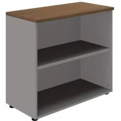 Air/Square/Ticka/ Zola Storage Shelving 12 Air/Square/Ticka/ Zola Storage Shelving -Avery Store AIG2113939