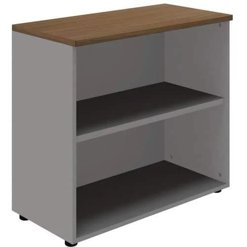 Air/Square/Ticka/ Zola Storage Shelving 4 Air/Square/Ticka/ Zola Storage Shelving - Image 4
