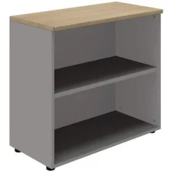 Air/Square/Ticka/ Zola Storage Shelving