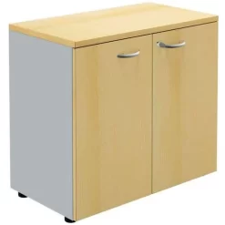 Air/Square/Ticka Storage Cabinet 17 Air/Square/Ticka Storage Cabinet -Avery Store AIG2113942