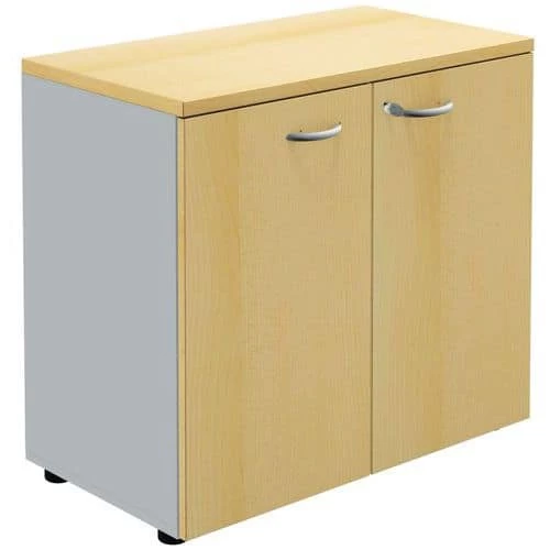 Air/Square/Ticka Storage Cabinet 3 Air/Square/Ticka Storage Cabinet - Image 3