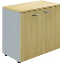 Air/Square/Ticka Storage Cabinet 27 Air/Square/Ticka Storage Cabinet -Avery Store AIG2113944