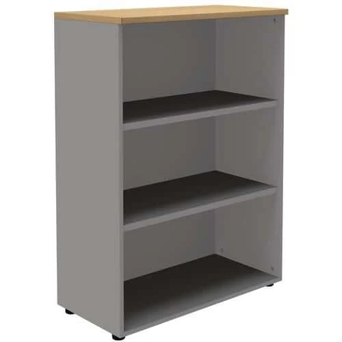 Air/Square/Ticka/ Zola Storage Shelving 2 Air/Square/Ticka/ Zola Storage Shelving - Image 2