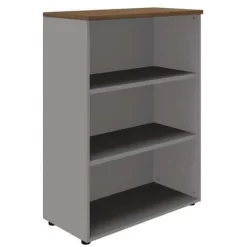 Air/Square/Ticka/ Zola Storage Shelving 13 Air/Square/Ticka/ Zola Storage Shelving -Avery Store AIG2113948