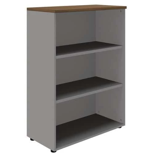 Air/Square/Ticka/ Zola Storage Shelving 5 Air/Square/Ticka/ Zola Storage Shelving - Image 5