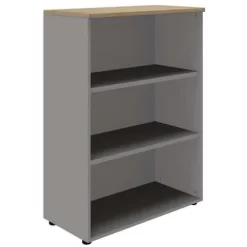 Air/Square/Ticka/ Zola Storage Shelving 14 Air/Square/Ticka/ Zola Storage Shelving -Avery Store AIG2113949