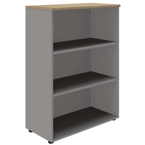 Air/Square/Ticka/ Zola Storage Shelving 6 Air/Square/Ticka/ Zola Storage Shelving - Image 6