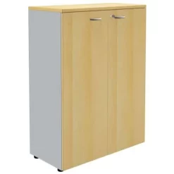 Air/Square/Ticka Storage Cabinet 28 Air/Square/Ticka Storage Cabinet -Avery Store AIG2113951