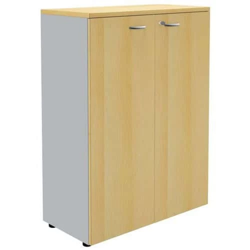 Air/Square/Ticka Storage Cabinet 14 Air/Square/Ticka Storage Cabinet - Image 14