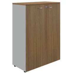 Air/Square/Ticka Storage Cabinet 20 Air/Square/Ticka Storage Cabinet -Avery Store AIG2113952