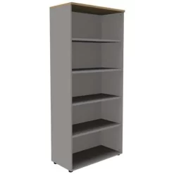 Air/Square/Ticka/ Zola Storage Shelving 16 Air/Square/Ticka/ Zola Storage Shelving -Avery Store AIG2113954
