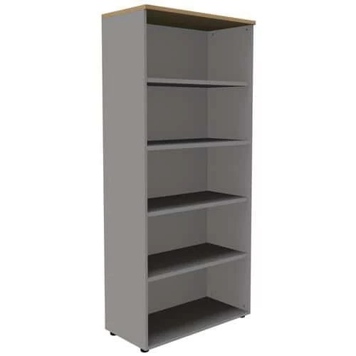 Air/Square/Ticka/ Zola Storage Shelving 8 Air/Square/Ticka/ Zola Storage Shelving - Image 8