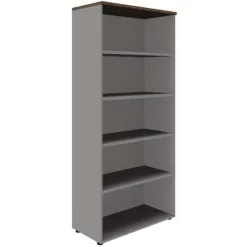 Air/Square/Ticka/ Zola Storage Shelving 17 Air/Square/Ticka/ Zola Storage Shelving -Avery Store AIG2113955