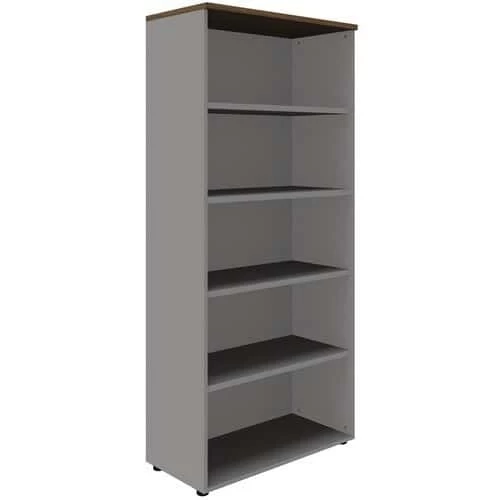 Air/Square/Ticka/ Zola Storage Shelving 9 Air/Square/Ticka/ Zola Storage Shelving - Image 9