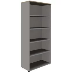 Air/Square/Ticka/ Zola Storage Shelving 15 Air/Square/Ticka/ Zola Storage Shelving -Avery Store AIG2113956