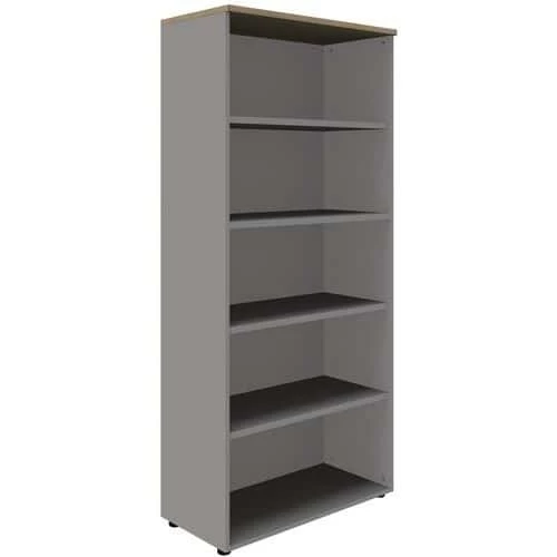Air/Square/Ticka/ Zola Storage Shelving 7 Air/Square/Ticka/ Zola Storage Shelving - Image 7