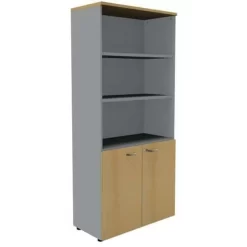 Air/Square/Ticka Storage Cabinet 21 Air/Square/Ticka Storage Cabinet -Avery Store AIG2113958
