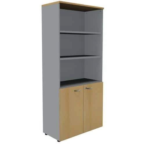 Air/Square/Ticka Storage Cabinet 7 Air/Square/Ticka Storage Cabinet - Image 7