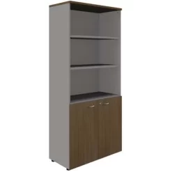 Air/Square/Ticka Storage Cabinet 29 Air/Square/Ticka Storage Cabinet -Avery Store AIG2113959