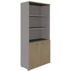 Air/Square/Ticka Storage Cabinet 18 Air/Square/Ticka Storage Cabinet -Avery Store AIG2113960