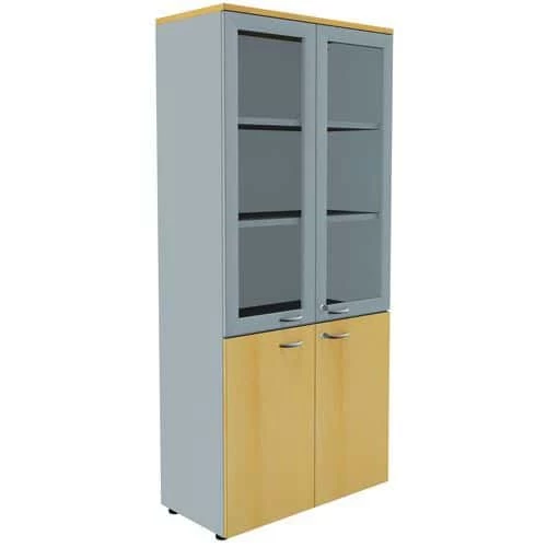Air/Square/Ticka Storage Cabinet 5 Air/Square/Ticka Storage Cabinet - Image 5