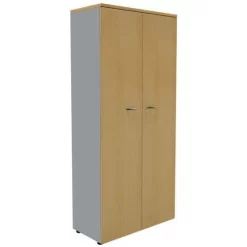 Air/Square/Ticka Storage Cabinet 23 Air/Square/Ticka Storage Cabinet -Avery Store AIG2113966