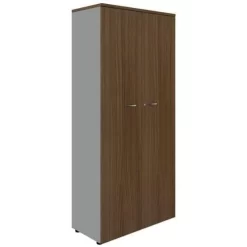 Air/Square/Ticka Storage Cabinet 24 Air/Square/Ticka Storage Cabinet -Avery Store AIG2113967