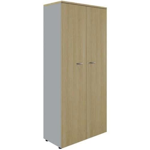 Air/Square/Ticka Storage Cabinet 11 Air/Square/Ticka Storage Cabinet - Image 11