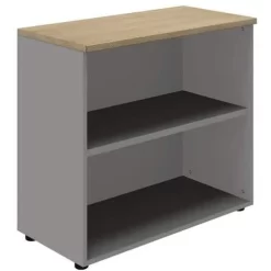 Air/Square/Ticka/ Zola Storage Shelving 11 Air/Square/Ticka/ Zola Storage Shelving -Avery Store AIG2118749