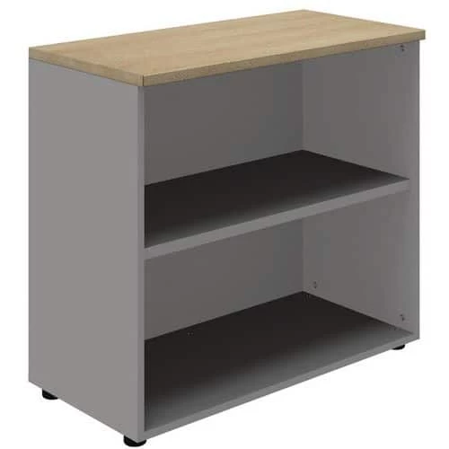 Air/Square/Ticka/ Zola Storage Shelving 3 Air/Square/Ticka/ Zola Storage Shelving - Image 3